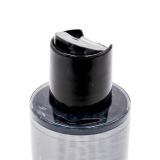 Fluido Modelador Curly Style.me 200 ml. Termix