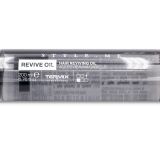 Aceite Reaviva Cabello Style.me 200 ml. Termix