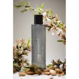 Aceite Reaviva Cabello Style.me 200 ml. Termix