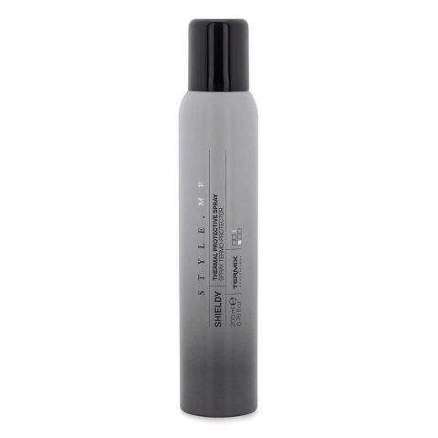 Spray Termo Protector Shieldy 200 ml. Termix