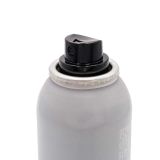 Spray Termo Protector Shieldy 200 ml. Termix