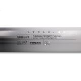 Spray Termo Protector Shieldy 200 ml. Termix