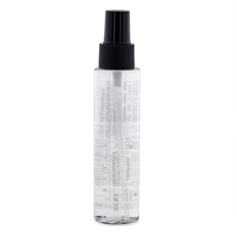 Serum Cristal Liquido Silky Style.me 100 ml Termix