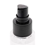 Serum Cristal Liquido Silky Style.me 100 ml Termix