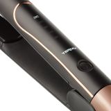 Plancha Pelo Profesional WILD Termix