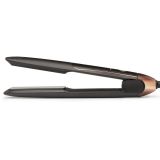 Plancha Pelo Profesional WILD Termix