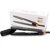 Plancha Pelo Profesional WILD Termix