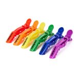 Pinzas Pride 6 und. Termix