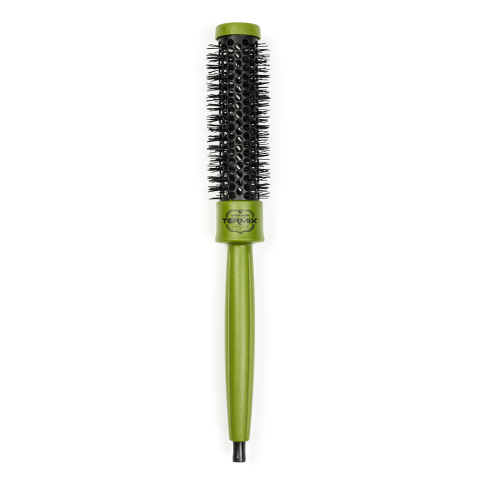 Cepillo Redondo TERMIX Barber 23%