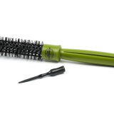 Cepillo Redondo TERMIX Barber 23%
