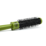 Cepillo Redondo TERMIX Barber 23%