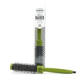 Cepillo Redondo TERMIX Barber 23%