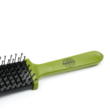 Cepillo Plano Térmico TERMIX Barber pequeño