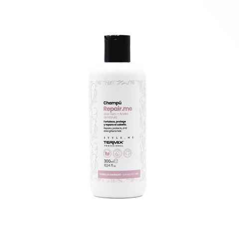 Champú Reparador Repair.me 300 ml. Termix