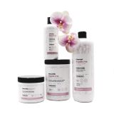 Champú Reparador Repair.me 300 ml. Termix
