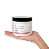 Mascarilla Reparadora Repair.me 500 ml. Termix