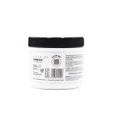 Mascarilla Reparadora Repair.me 500 ml. Termix