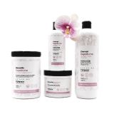 Mascarilla Reparadora Repair.me 500 ml. Termix