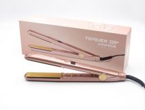 Plancha Gold Rose 230 º Termix