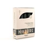 Pack 5 cepillos Redondos Nature Termix