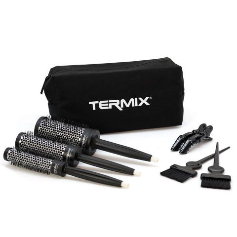 Pack Iniciación Peluquería talla M Termix