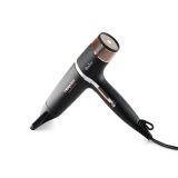 SECADOR PROFESIONAL TERMIX ILLUSION RM-DF78