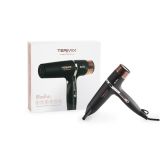 SECADOR PROFESIONAL TERMIX ILLUSION RM-DF78
