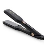 Plancha de Pelo Termix Professional Unlimited