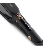 Plancha de Pelo Termix Professional Unlimited