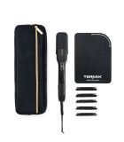Plancha de Pelo Termix Professional Unlimited