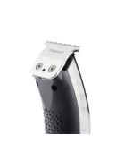 MÁQUINA PARA CONTORNOS PROFESIONAL TERMIX