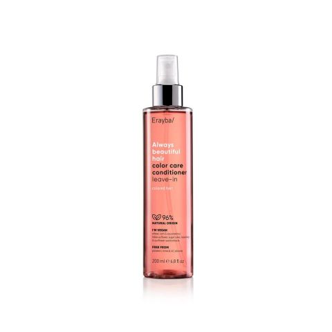 ABH Color Care Conditioner Leave-in 200 ml. Erayba