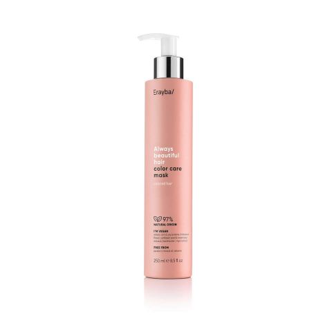ABH Color Care Mark 250 ml. Erayba