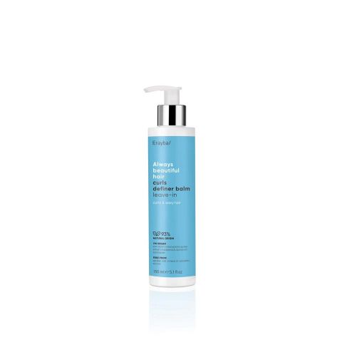 ABH curls definer balm 150ml Erayba