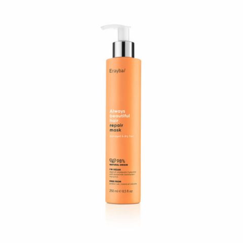 ABH repair mask 250ml Erayba