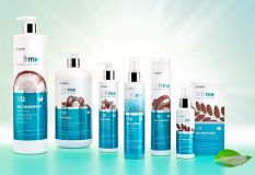 B10 Biome Bio Mask 1 L. Erayba