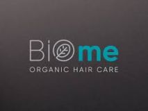 B10 Biome Bio Mask 1 L. Erayba