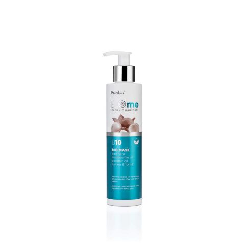 B10 Biome Bio Mask 6 x 200 ml. Erayba