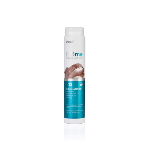 B12 Biome Bio Champu 250 ml. Erayba