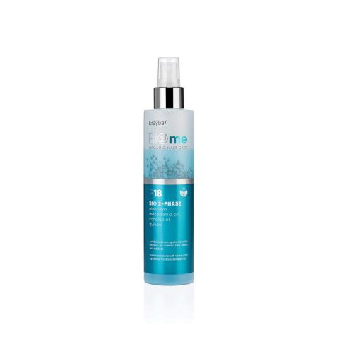 B18 Biome Bio 2-Phase 200 ml. Erayba