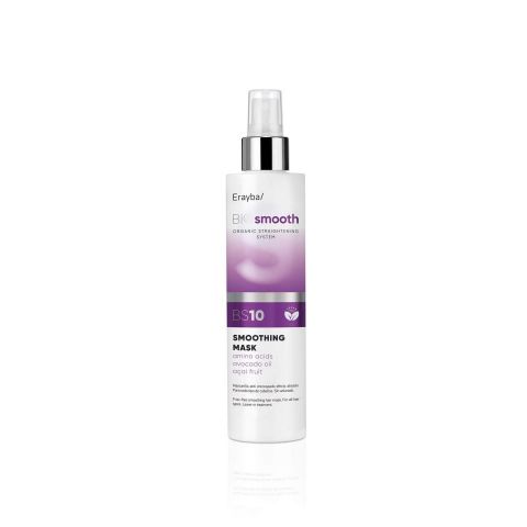 BS10 Smoothing Mask 150 ml. Erayba Cosmetics