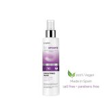 BS10 Smoothing Mask 1000 ml. Erayba