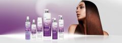 BS16 Smoothing Conditioner 1000 ml. Erayba