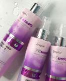 BS18 Smoothing 2-Phase 500 ml. Erayba