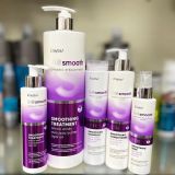 Bio Smoothing Treatment 200 ml. Erayba Cosmetics