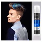 Tinte Semi-Permanente CoolColor 100 ml. Erayba