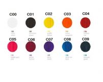Tinte Semi-Permanente CoolColor 100 ml. Erayba