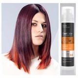 Tinte Semi-Permanente CoolColor 100 ml. Erayba
