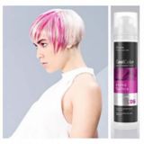 Tinte Semi-Permanente CoolColor 100 ml. Erayba