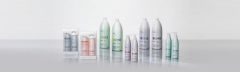 Bi-Pack Volume Factor D22+D26 Erayba